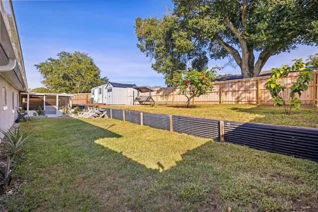 $274,990 | 1108 Avenue North, Haines City, FL 33844