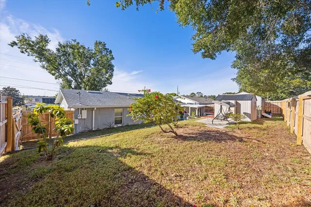 $274,990 | 1108 Avenue North, Haines City, FL 33844