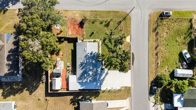 $274,990 | 1108 Avenue North, Haines City, FL 33844