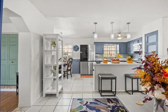 $274,990 | 1108 Avenue North, Haines City, FL 33844