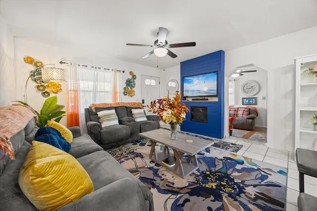 $274,990 | 1108 Avenue North, Haines City, FL 33844