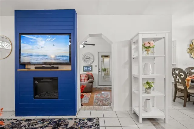 $274,990 | 1108 Avenue North, Haines City, FL 33844