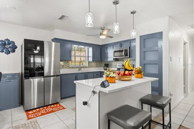 $274,990 | 1108 Avenue North, Haines City, FL 33844