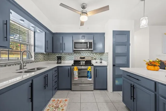 $274,990 | 1108 Avenue North, Haines City, FL 33844