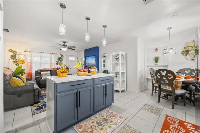 $274,990 | 1108 Avenue North, Haines City, FL 33844