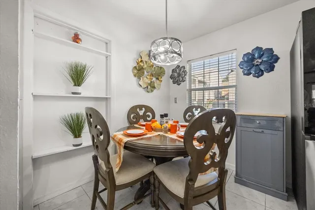 $274,990 | 1108 Avenue North, Haines City, FL 33844