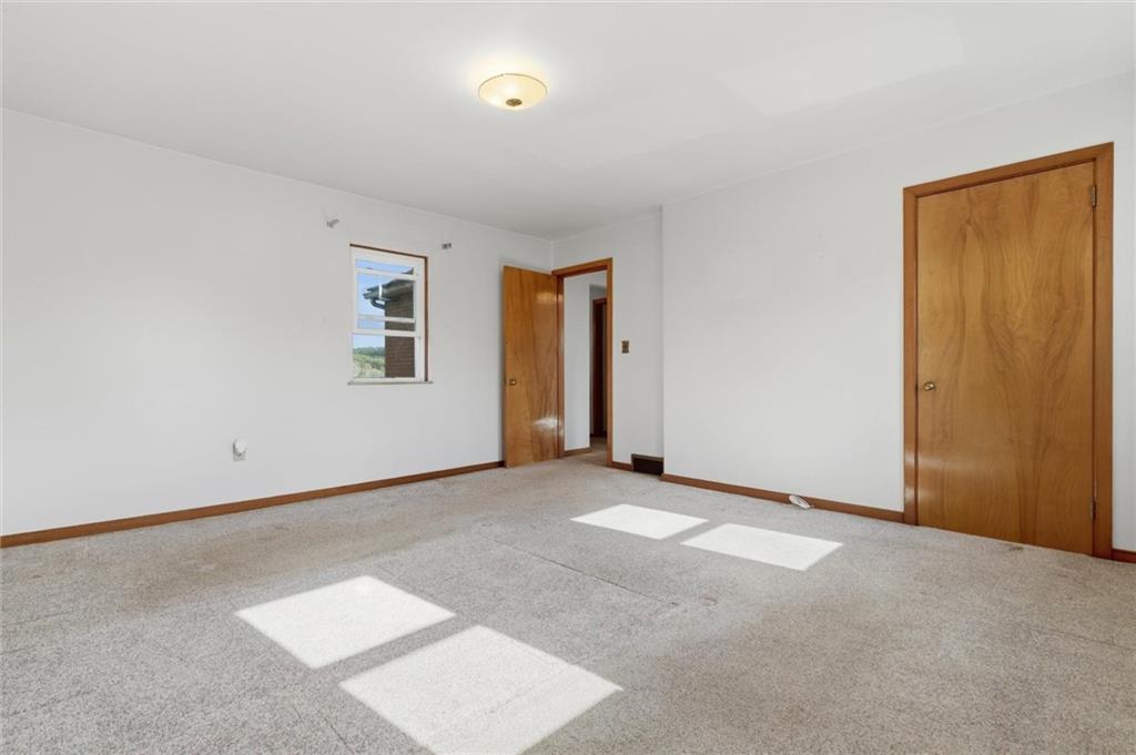304 Liberty Street Perryopolis, PA 15473 - Photo 16 of 31