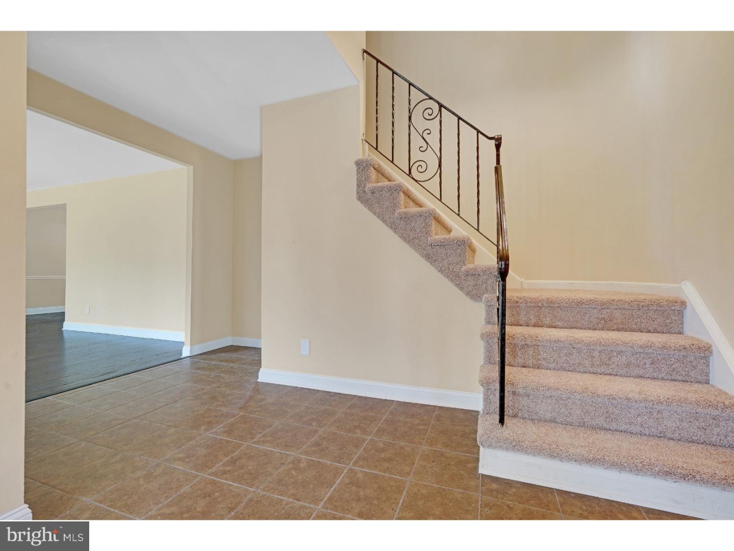 219 Regency Road Edgewater Park, NJ 08010 - Photo 6 of 20