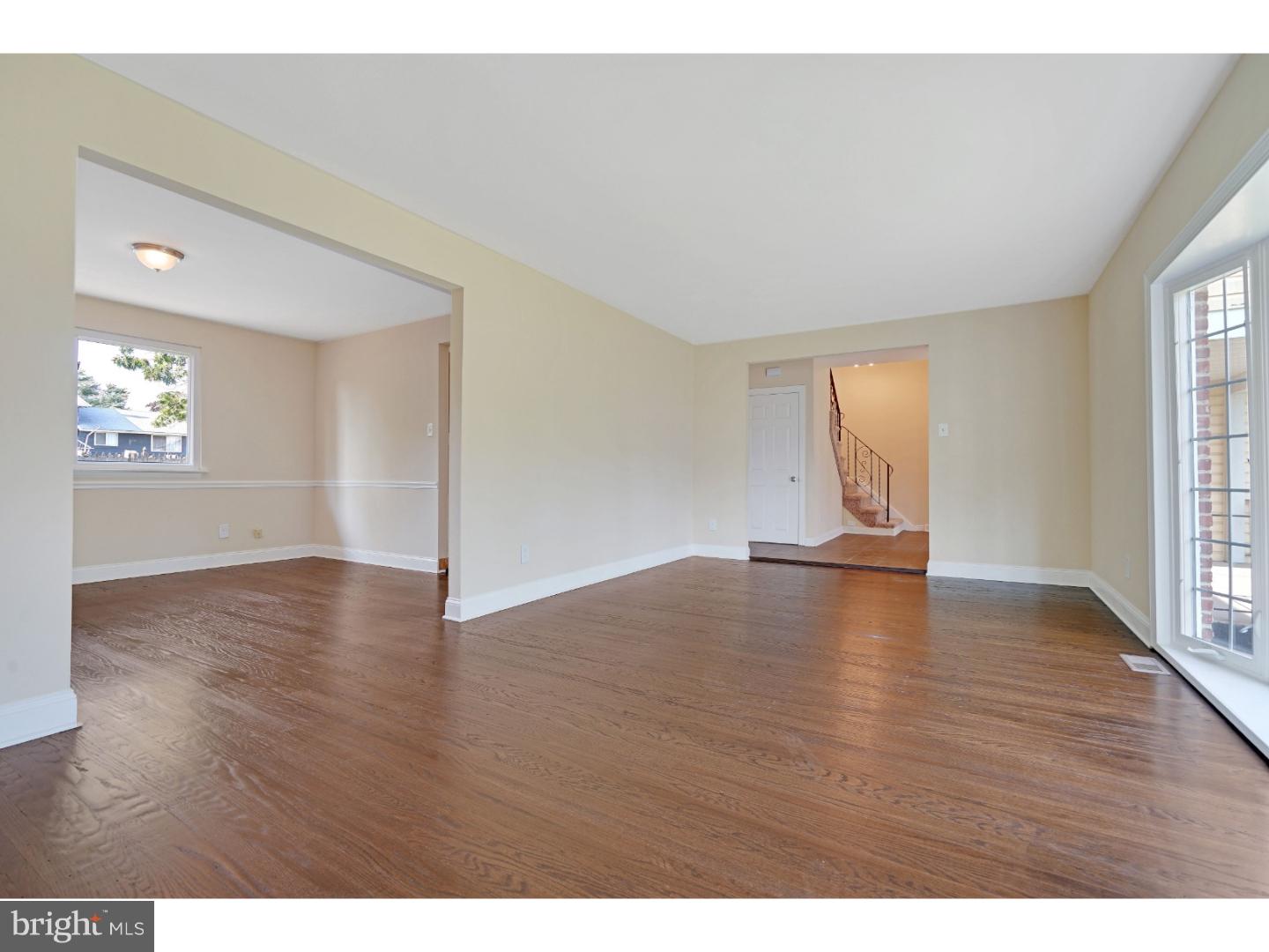 219 Regency Road Edgewater Park, NJ 08010 - Photo 7 of 20