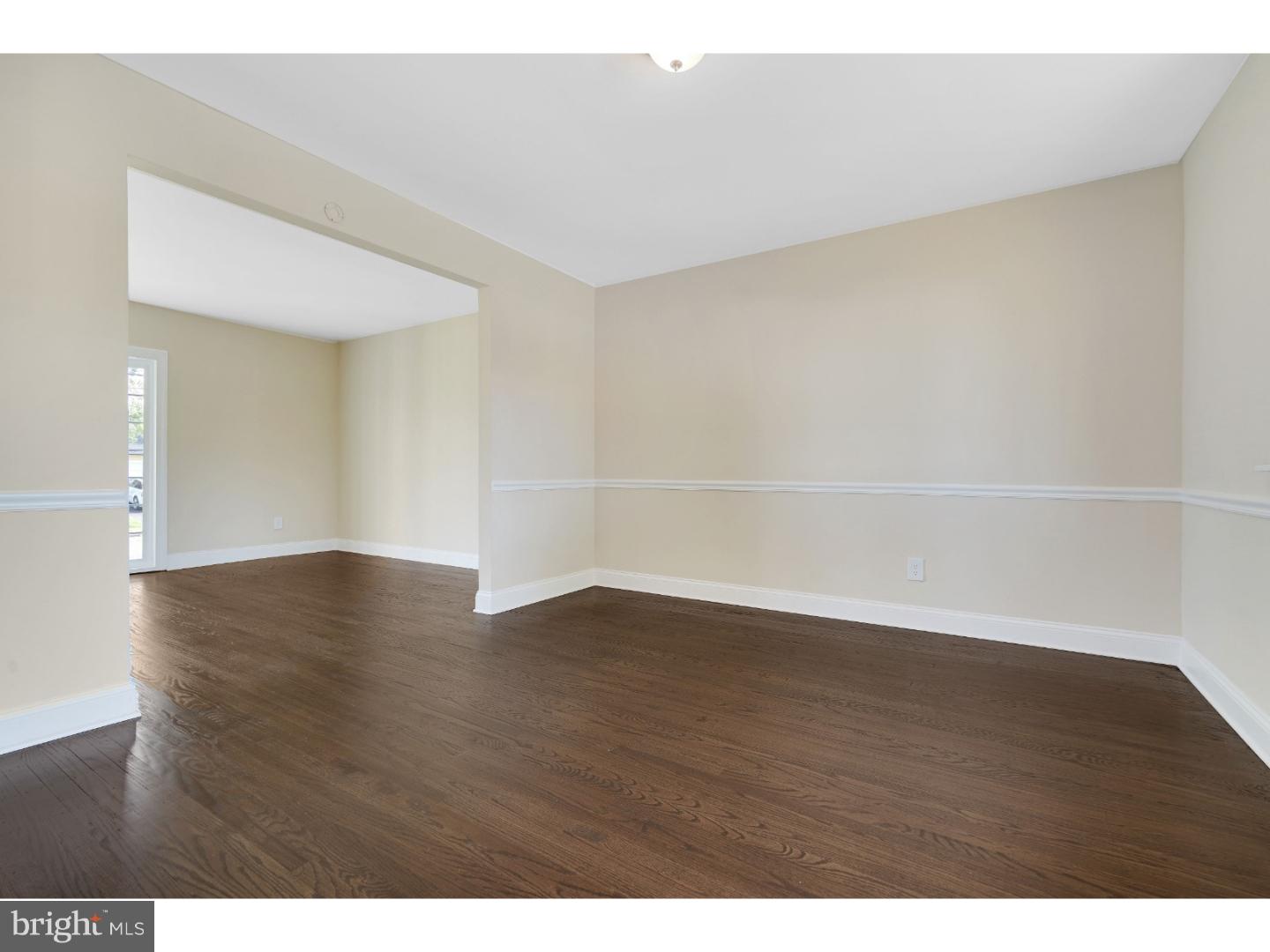 219 Regency Road Edgewater Park, NJ 08010 - Photo 9 of 20