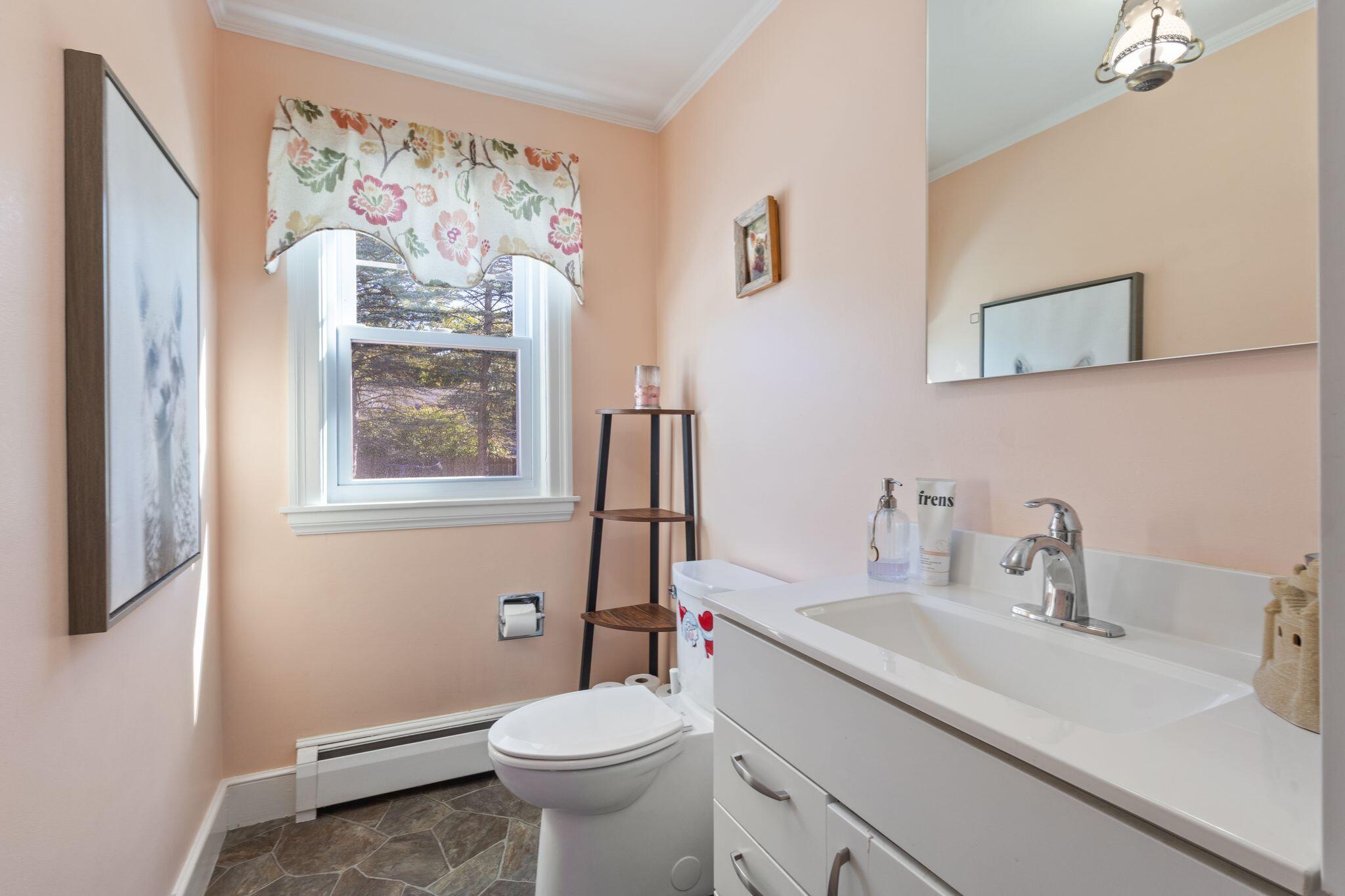 15 Gromble Way Windham, ME 04062 - Photo 17 of 45 15_Gromble_Wy_050