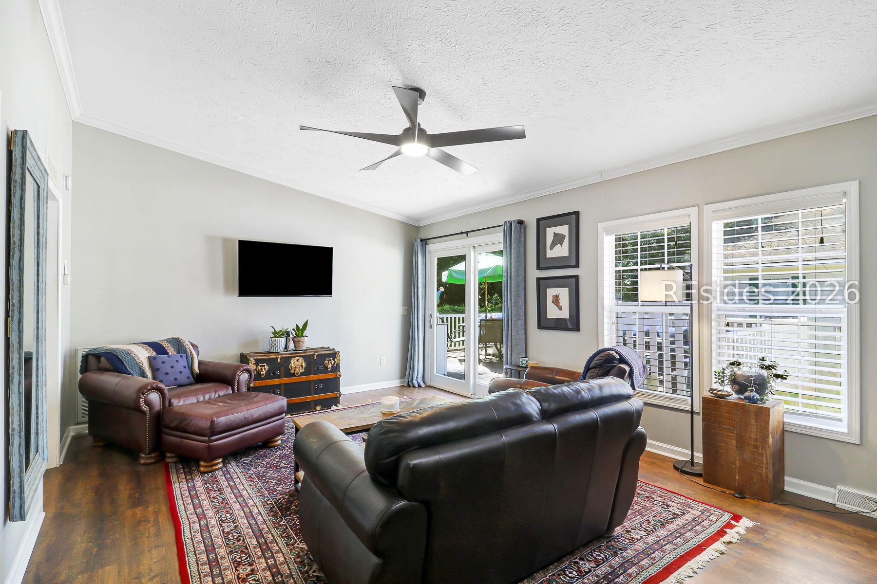 41 River Tree Circle Bluffton, SC 29910 - Photo 10 of 36