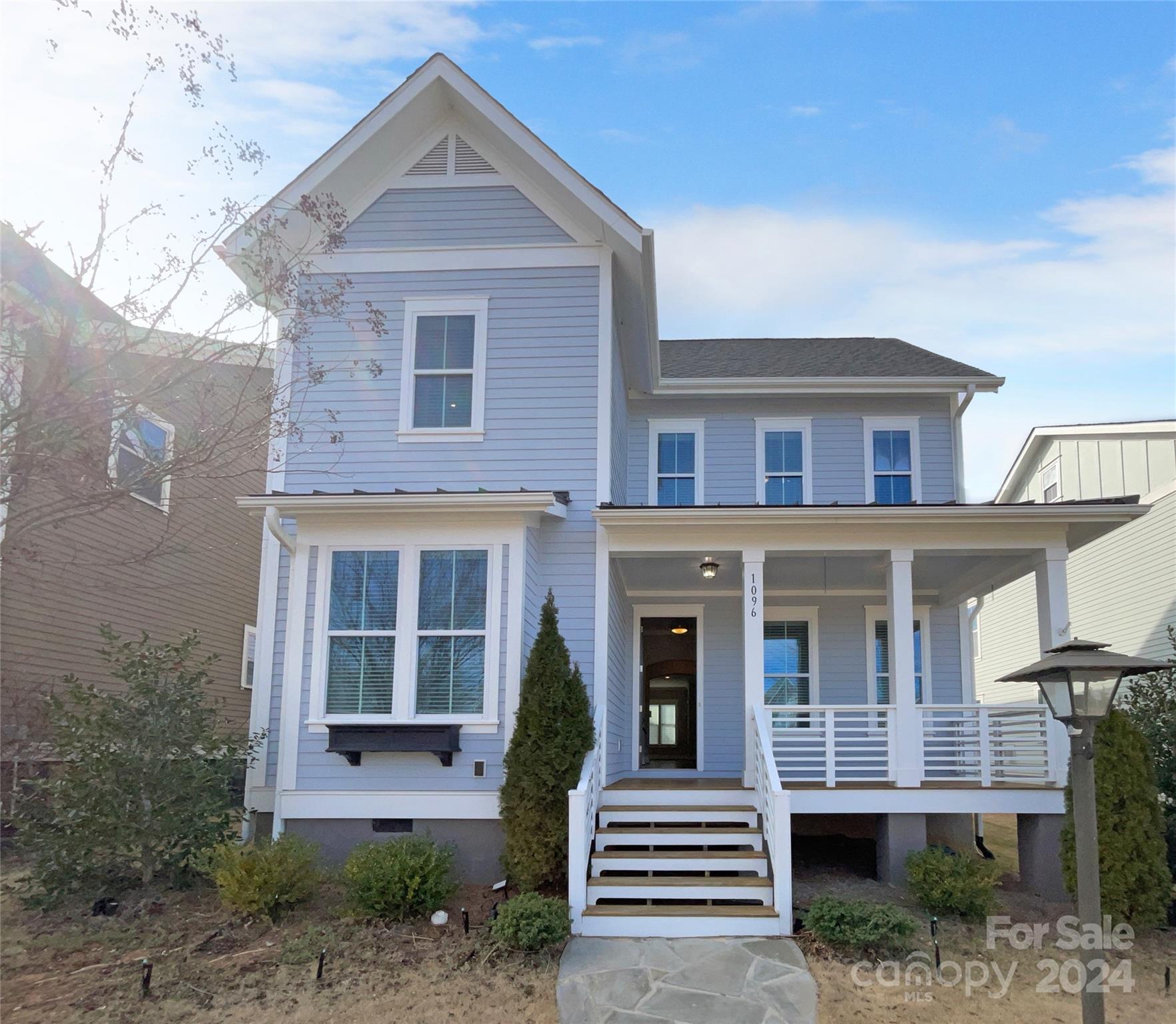 1096 Ridge Runner Road Rock Hill, SC 29730 - Photo 1 of 25 Gallery Image 1