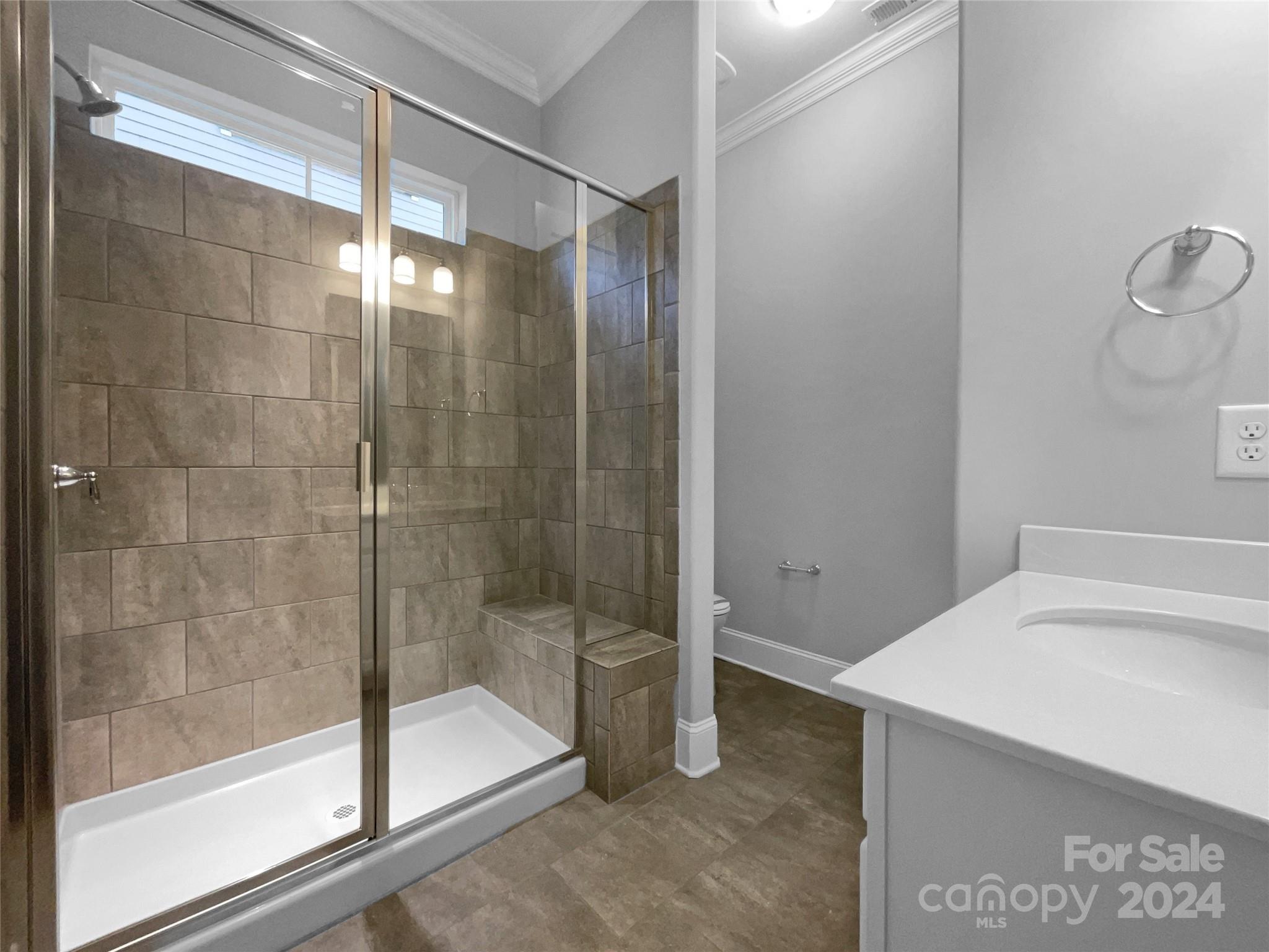 1096 Ridge Runner Road Rock Hill, SC 29730 - Photo 11 of 25 Gallery Image 11
