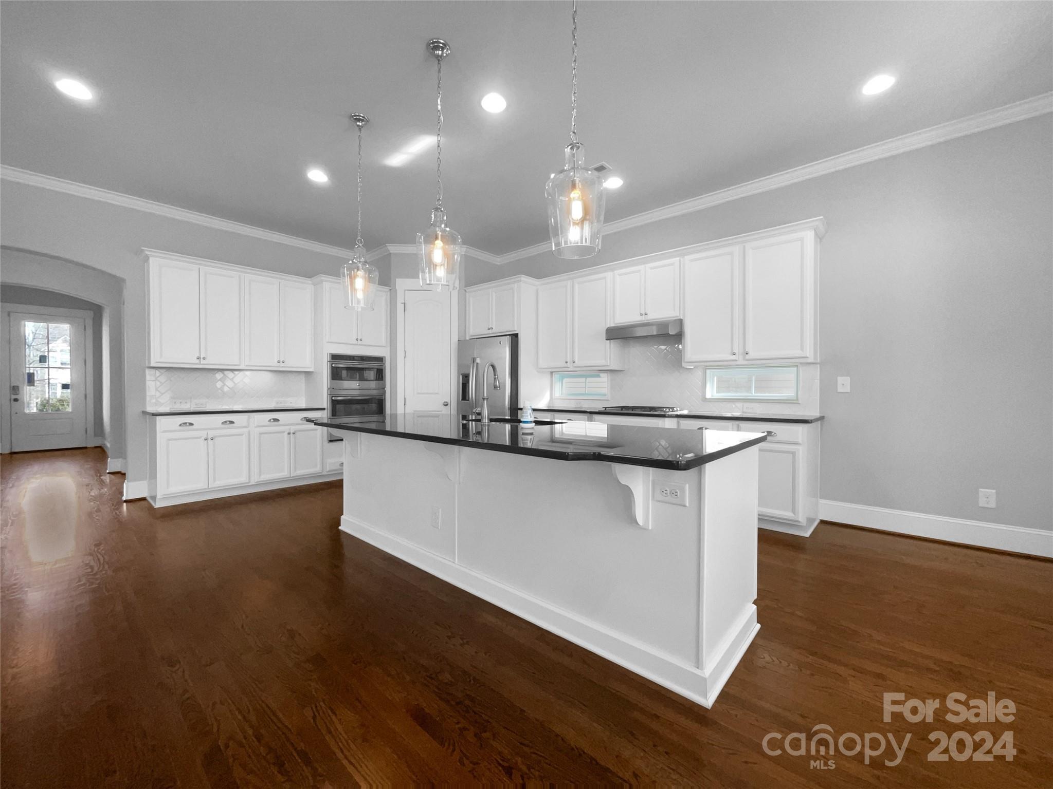 1096 Ridge Runner Road Rock Hill, SC 29730 - Photo 12 of 25 Gallery Image 12