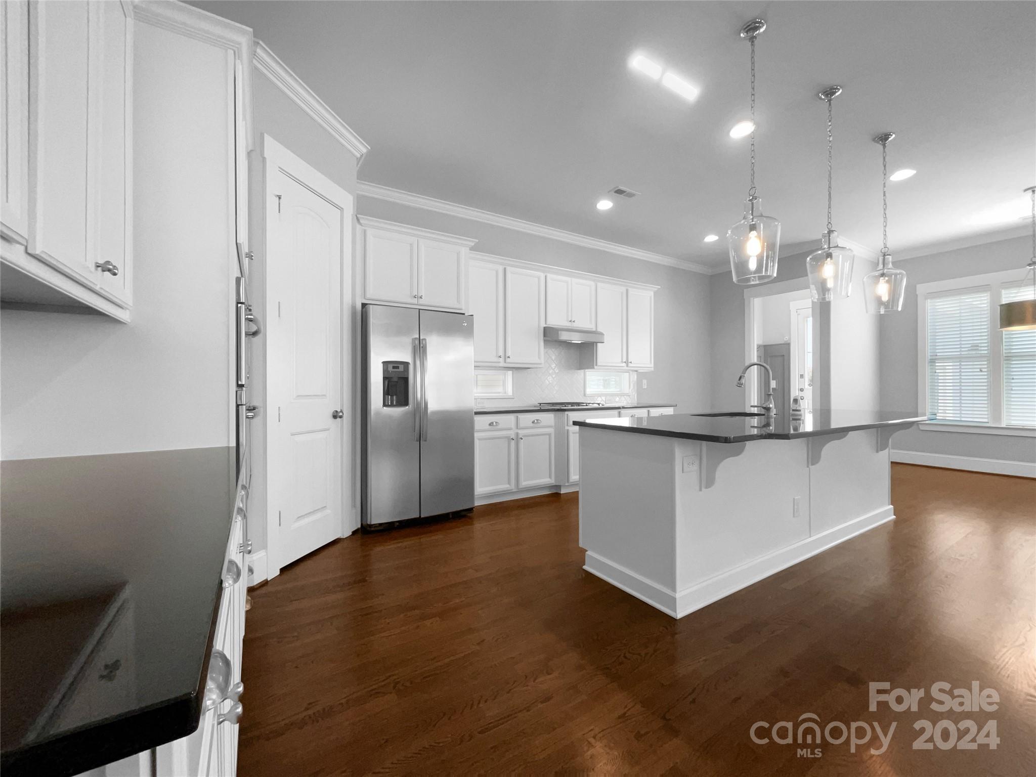 1096 Ridge Runner Road Rock Hill, SC 29730 - Photo 13 of 25 Gallery Image 13