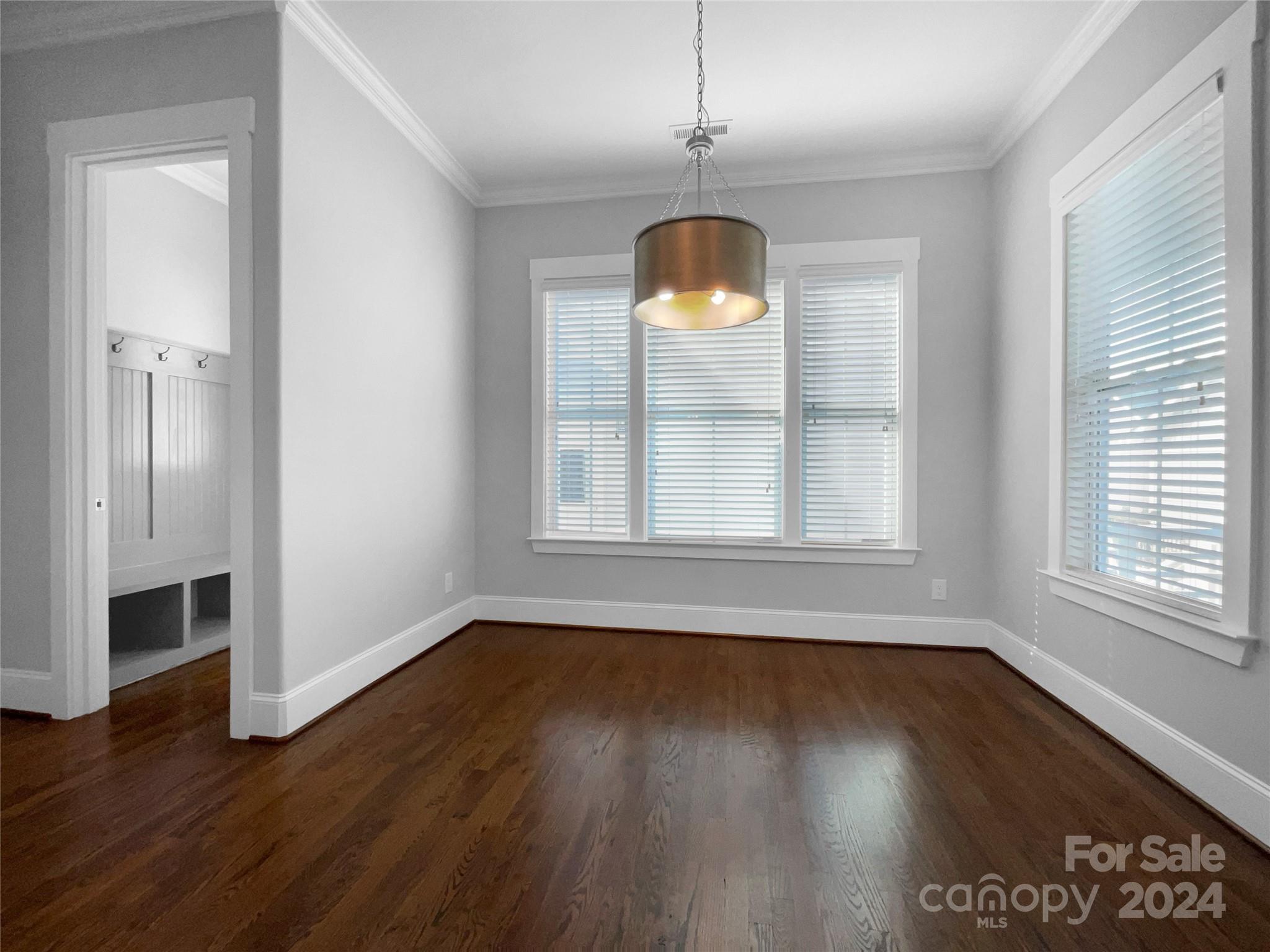 1096 Ridge Runner Road Rock Hill, SC 29730 - Photo 14 of 25 Gallery Image 14