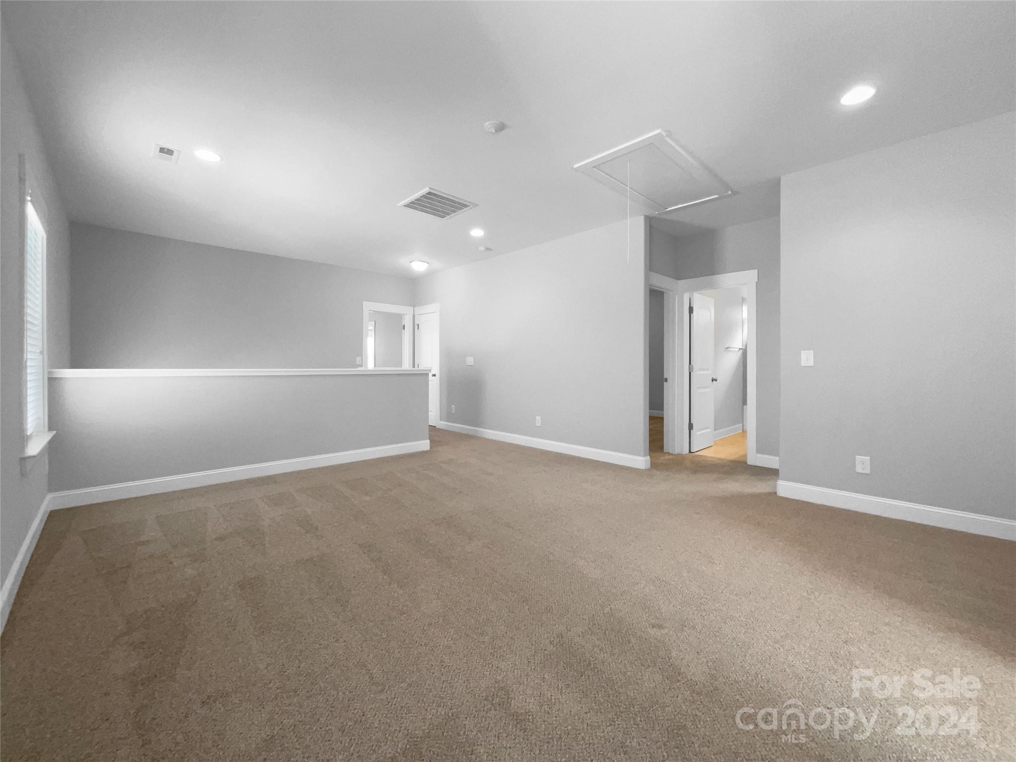 1096 Ridge Runner Road Rock Hill, SC 29730 - Photo 15 of 25 Gallery Image 15