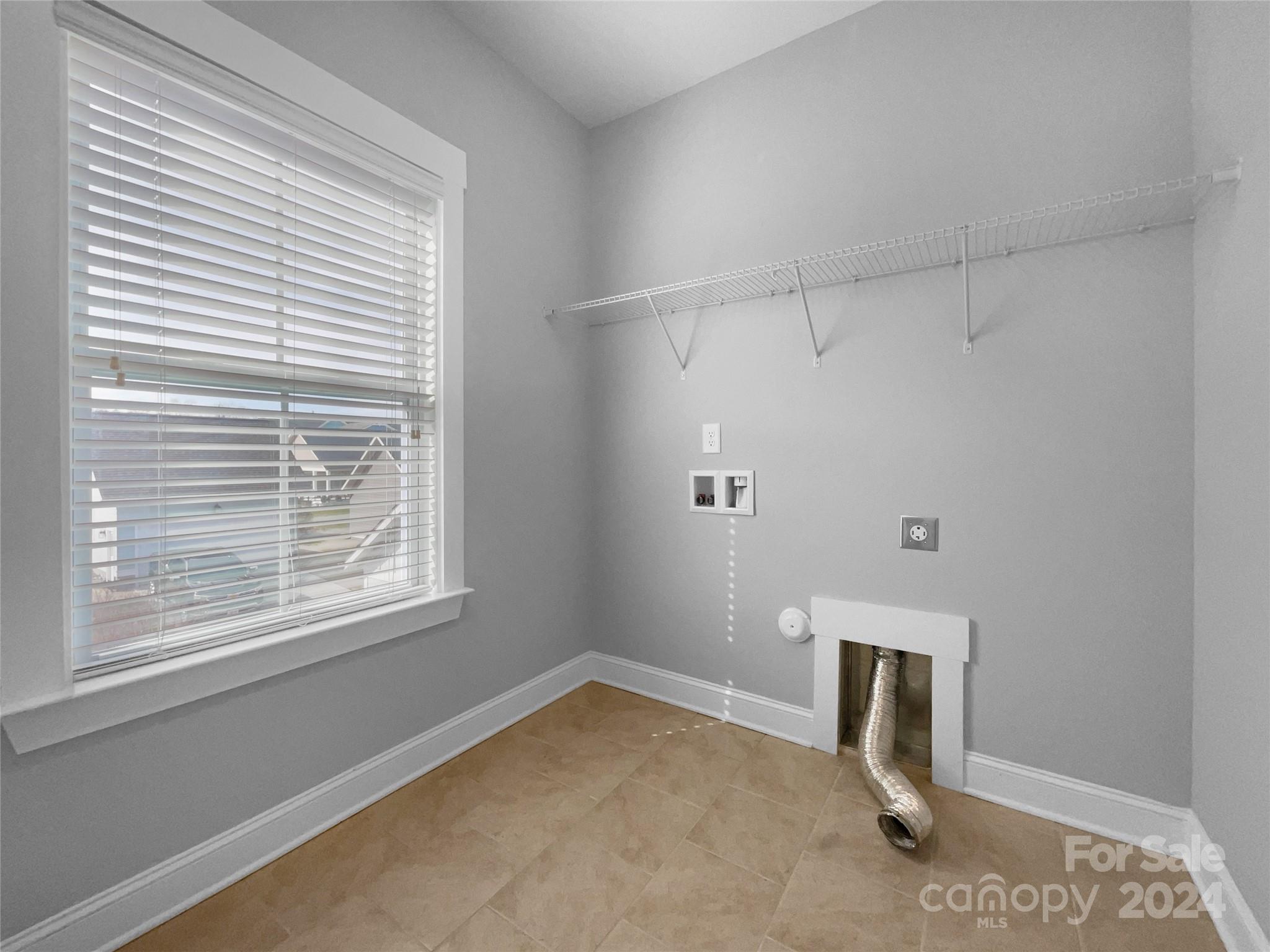1096 Ridge Runner Road Rock Hill, SC 29730 - Photo 16 of 25 Gallery Image 16