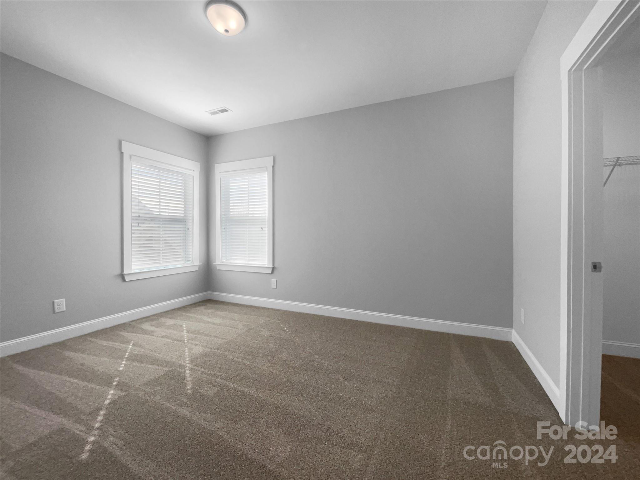 1096 Ridge Runner Road Rock Hill, SC 29730 - Photo 17 of 25 Gallery Image 17