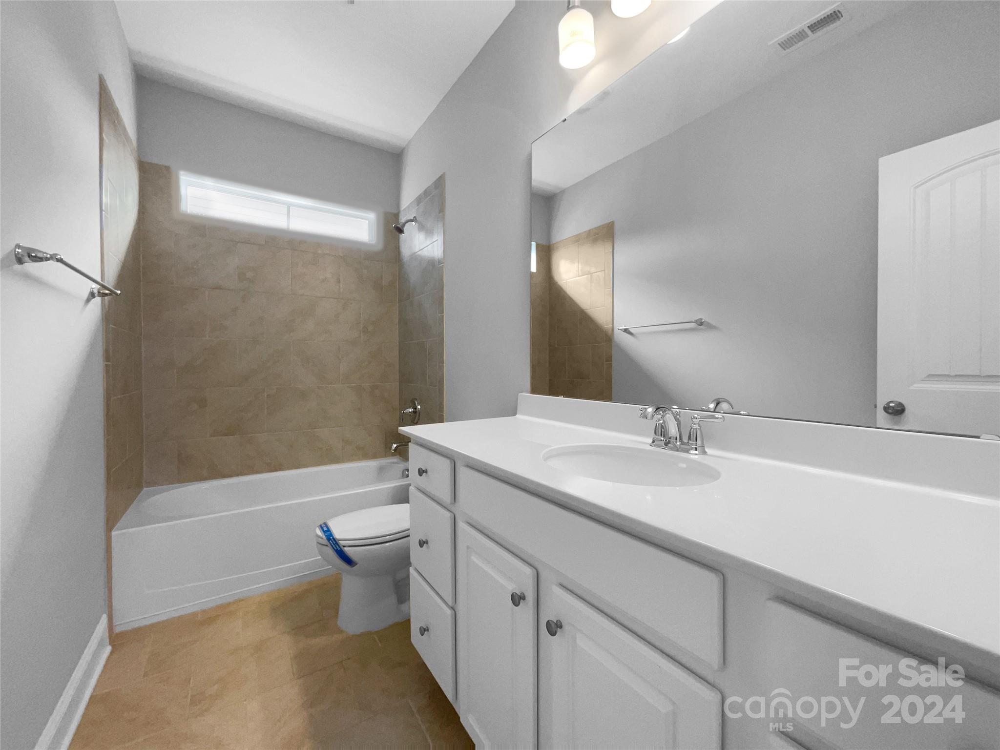 1096 Ridge Runner Road Rock Hill, SC 29730 - Photo 18 of 25 Gallery Image 18
