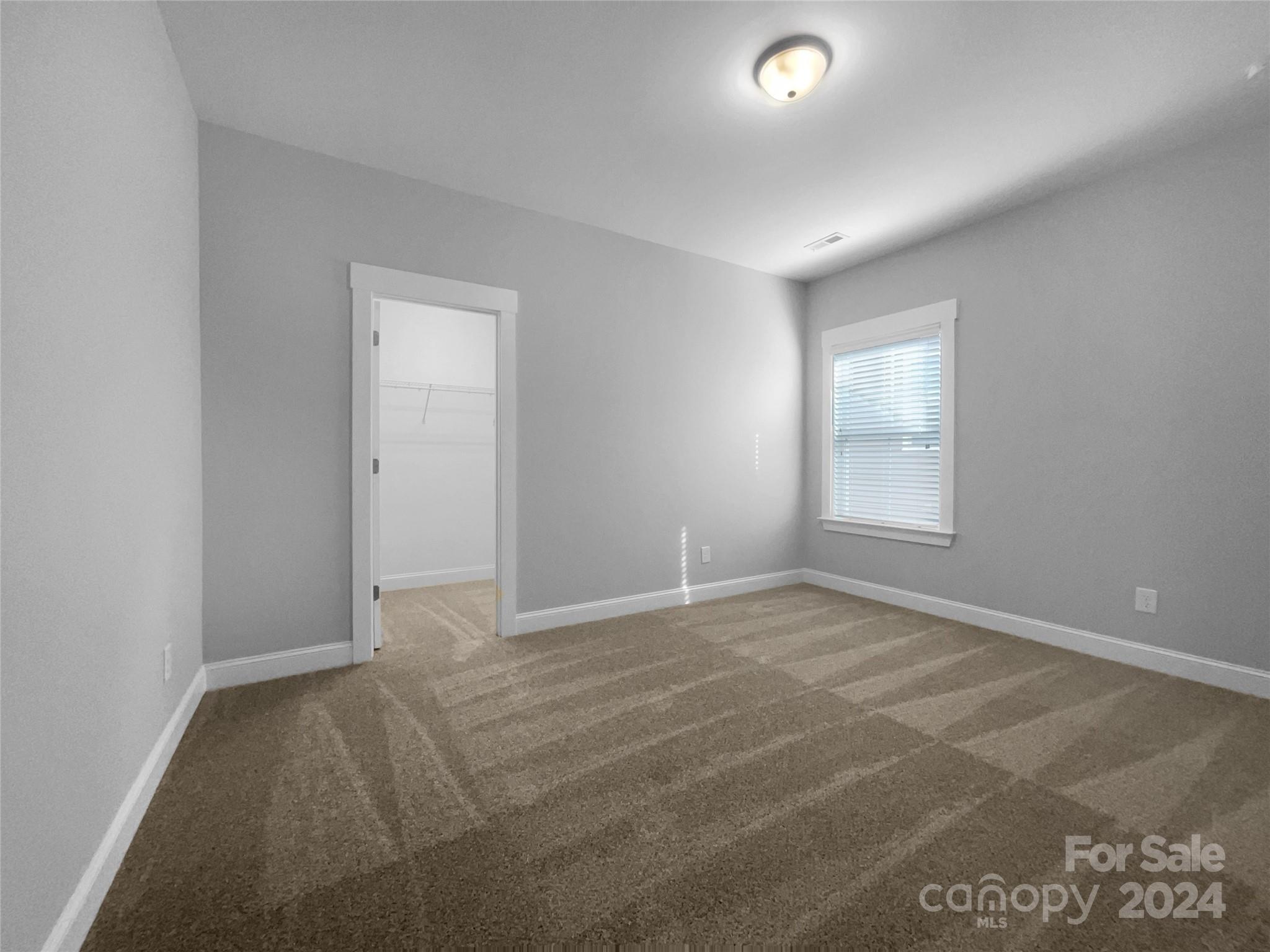 1096 Ridge Runner Road Rock Hill, SC 29730 - Photo 19 of 25 Gallery Image 19