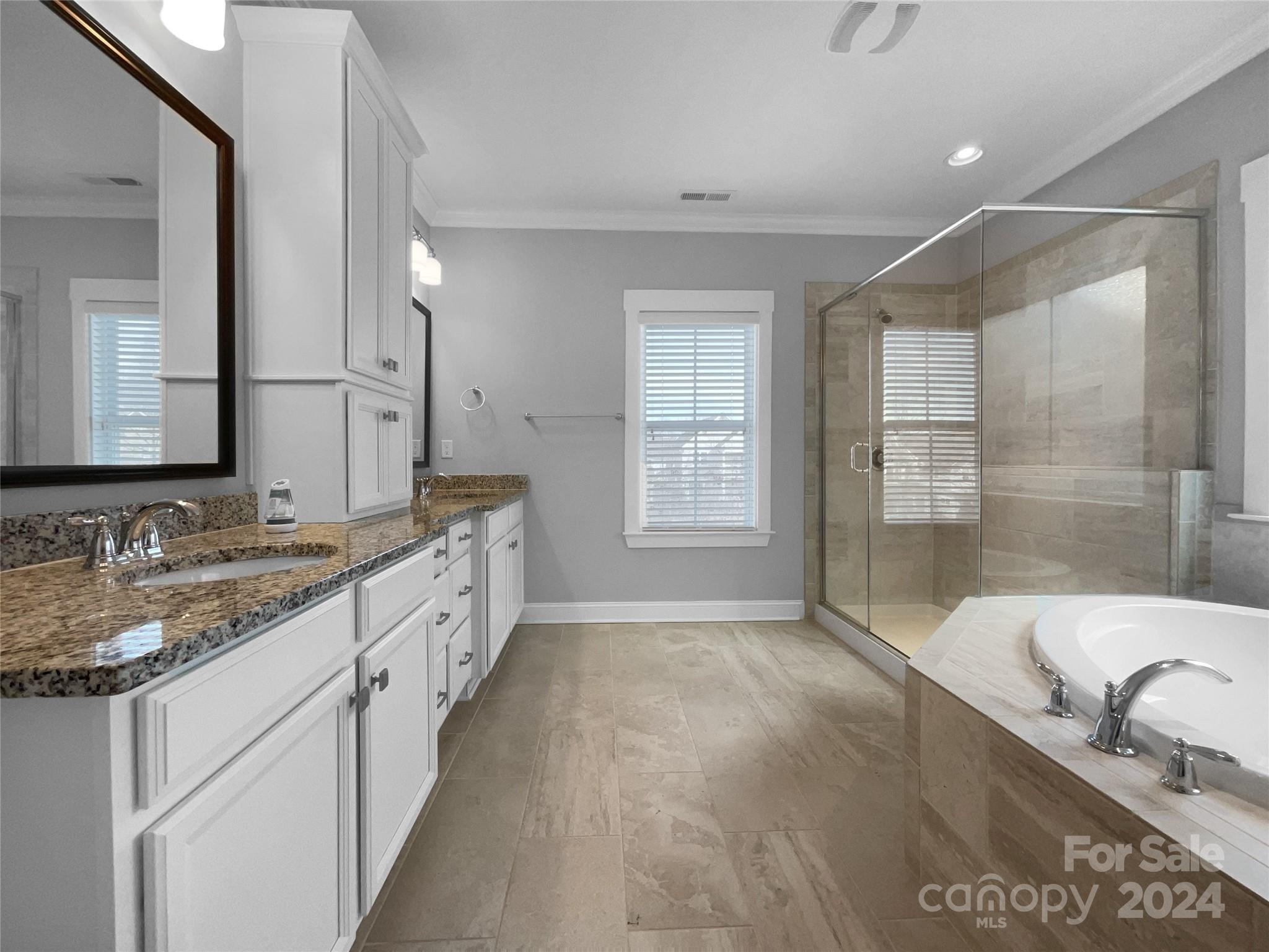 1096 Ridge Runner Road Rock Hill, SC 29730 - Photo 21 of 25 Gallery Image 21