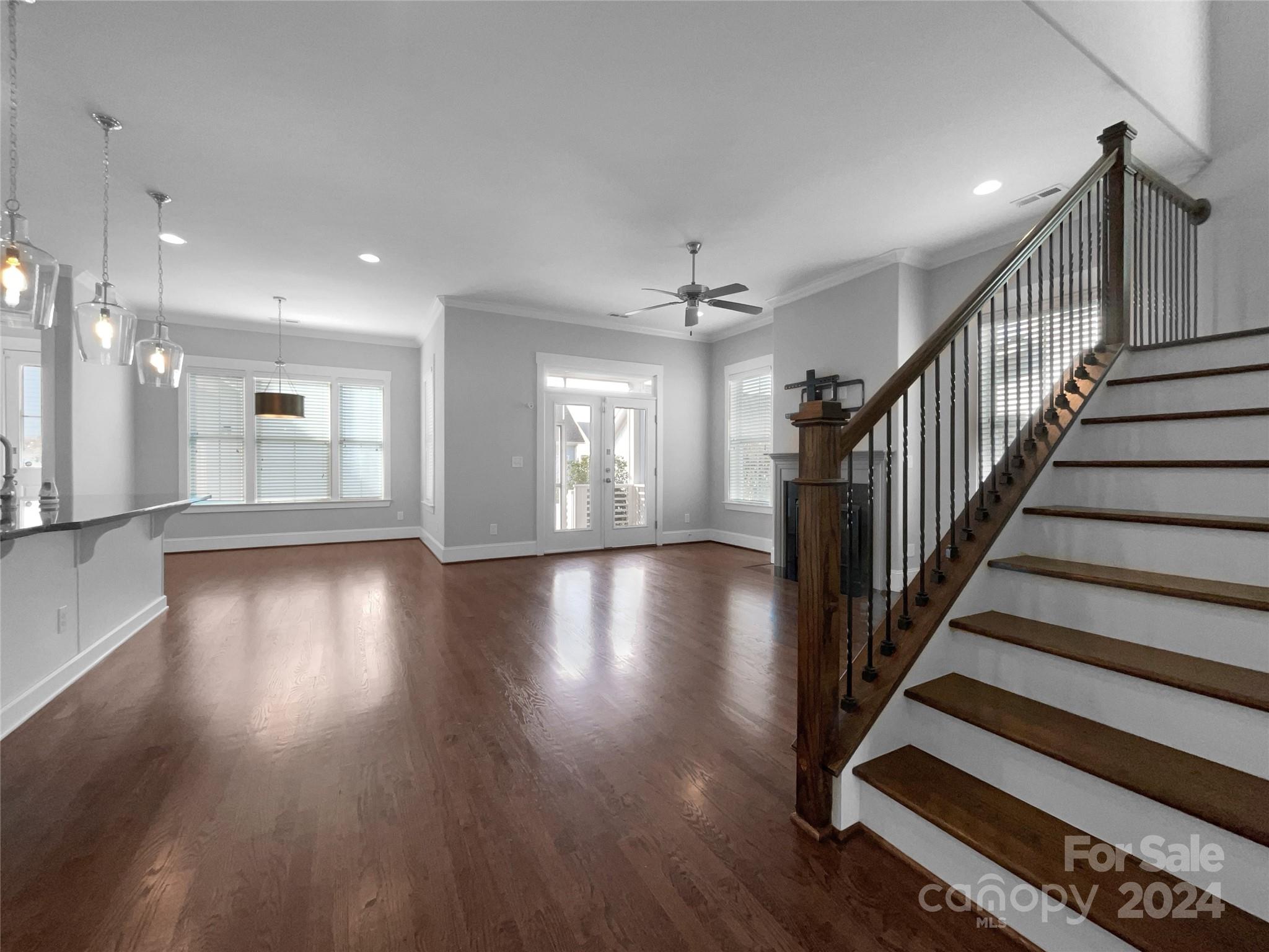 1096 Ridge Runner Road Rock Hill, SC 29730 - Photo 22 of 25 Gallery Image 22