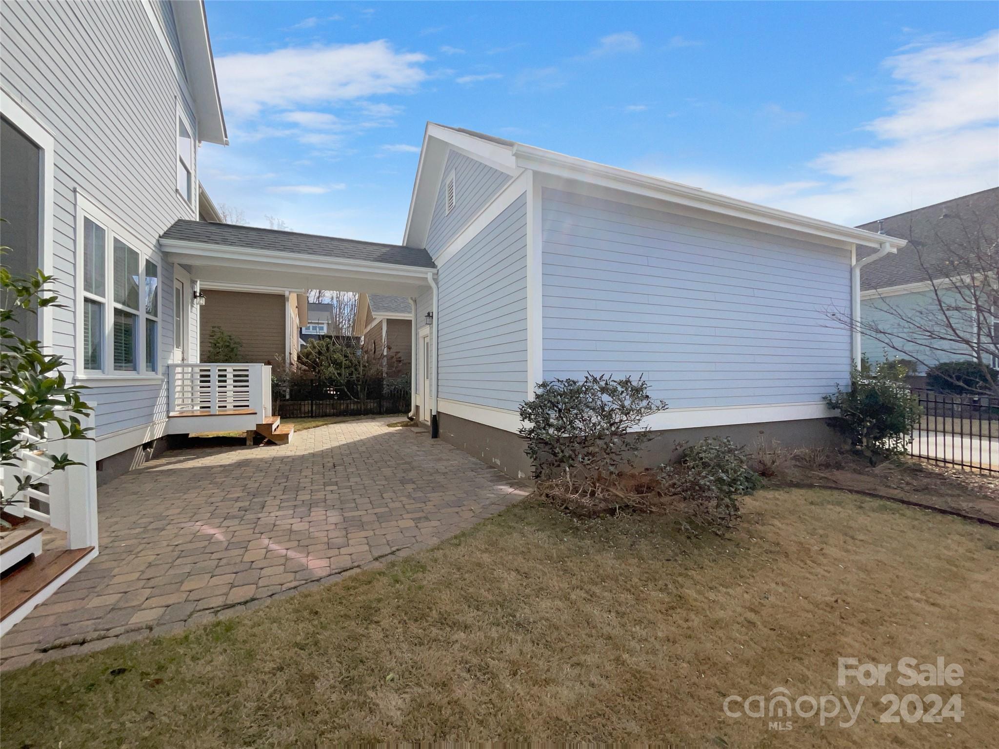 1096 Ridge Runner Road Rock Hill, SC 29730 - Photo 24 of 25 Gallery Image 24