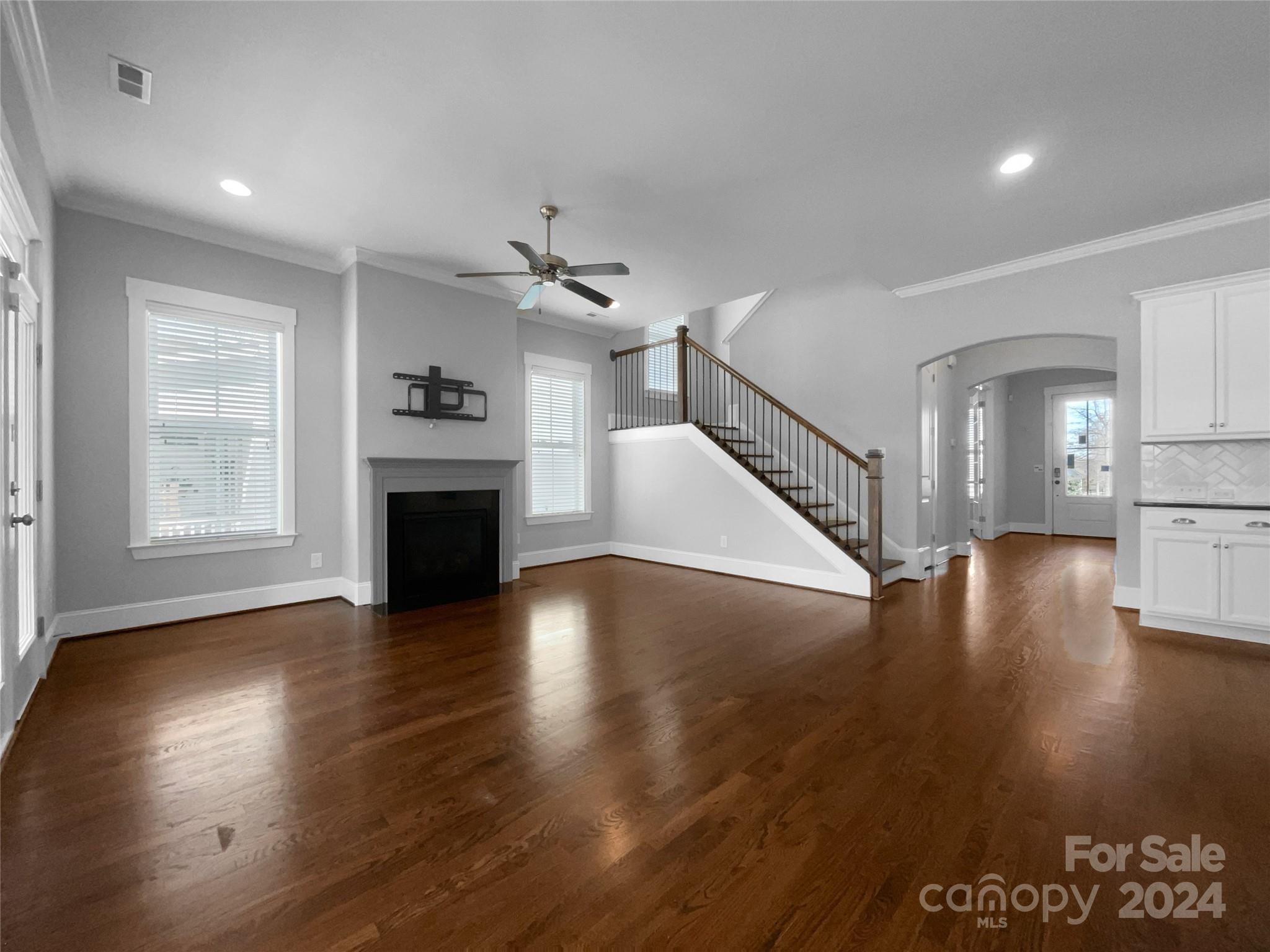 1096 Ridge Runner Road Rock Hill, SC 29730 - Photo 3 of 25 Gallery Image 3