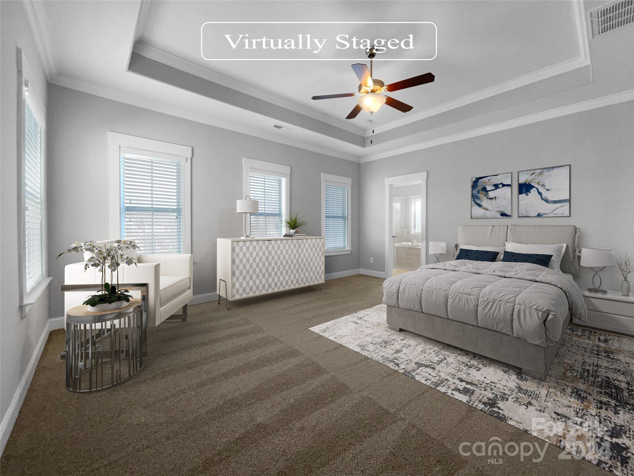 1096 Ridge Runner Road Rock Hill, SC 29730 - Photo 4 of 25 Gallery Image 4