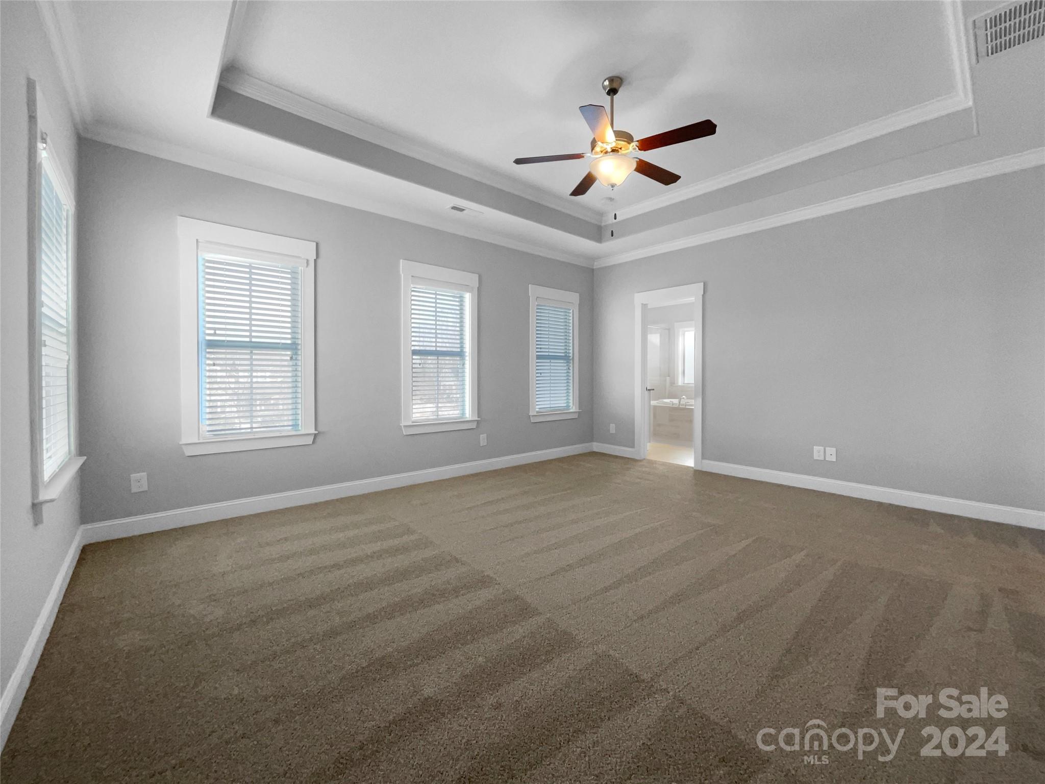 1096 Ridge Runner Road Rock Hill, SC 29730 - Photo 5 of 25 Gallery Image 5