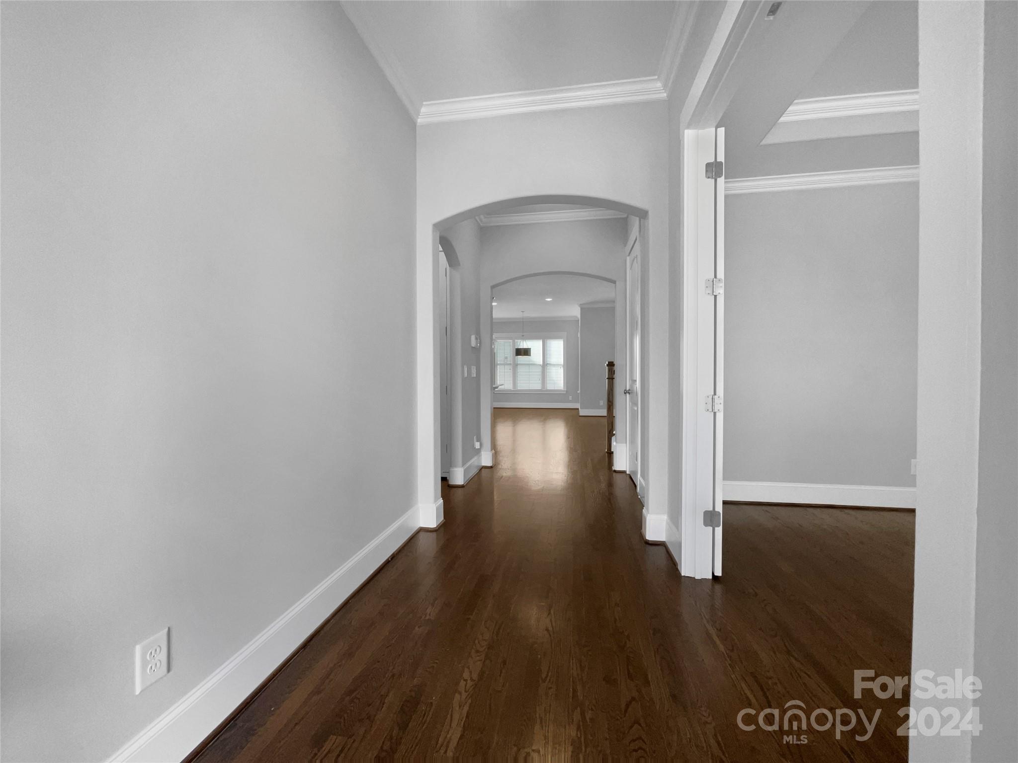 1096 Ridge Runner Road Rock Hill, SC 29730 - Photo 8 of 25 Gallery Image 8