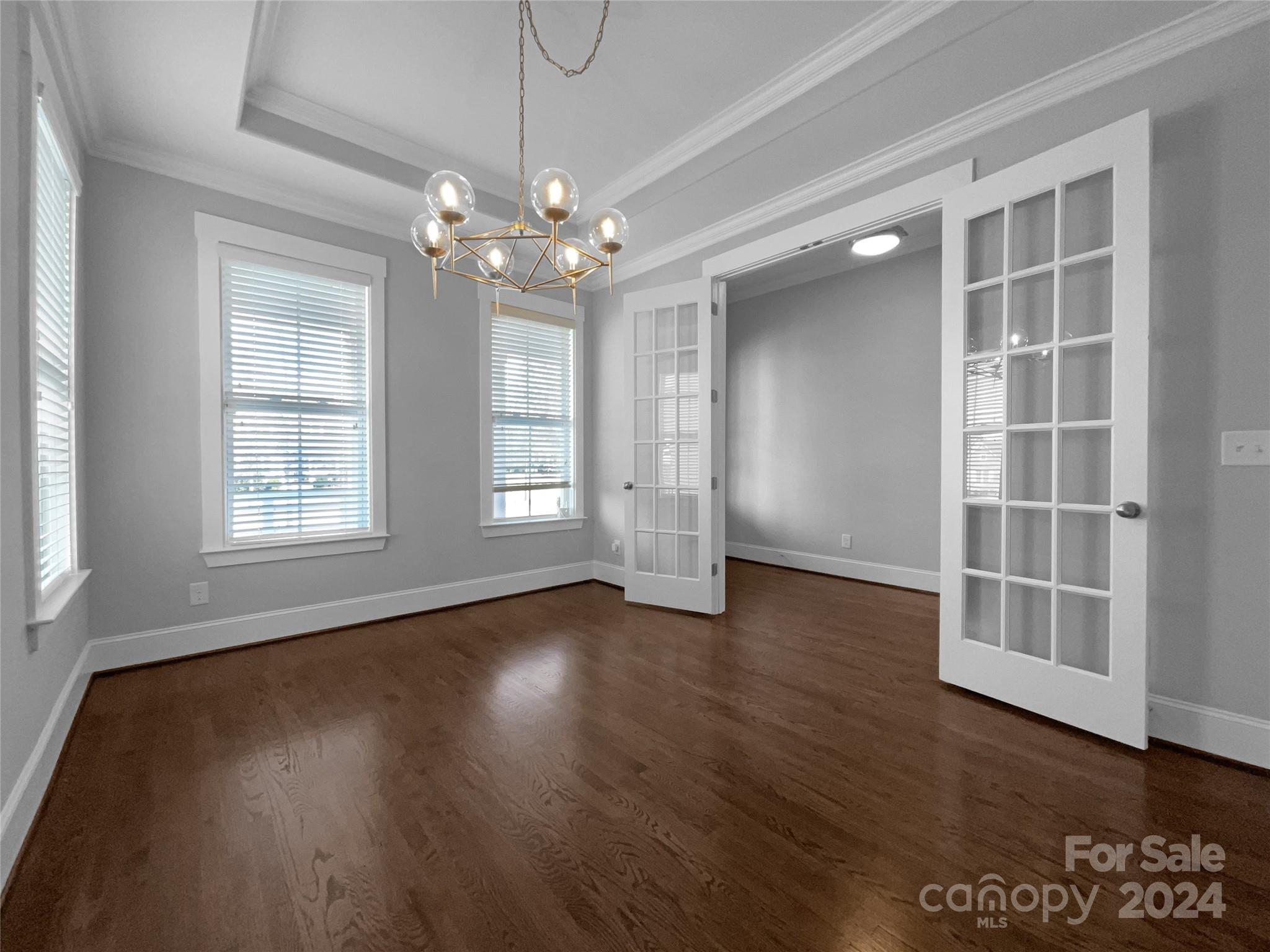 1096 Ridge Runner Road Rock Hill, SC 29730 - Photo 9 of 25 Gallery Image 9