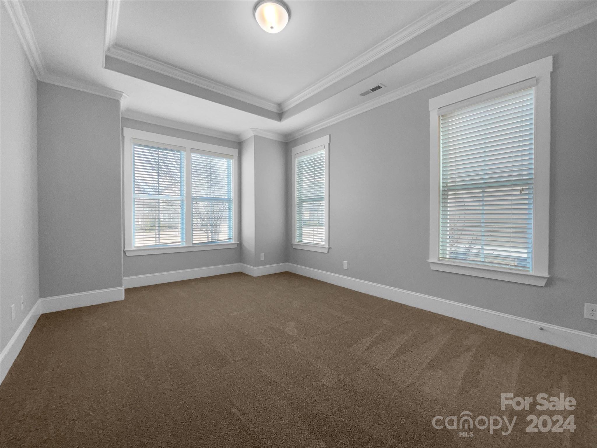 1096 Ridge Runner Road Rock Hill, SC 29730 - Photo 10 of 25 Gallery Image 10
