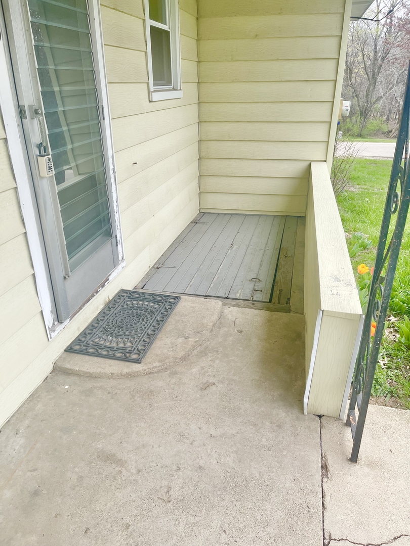 505 North St Paul Street Mark, IL 61326 - Photo 6 of 24