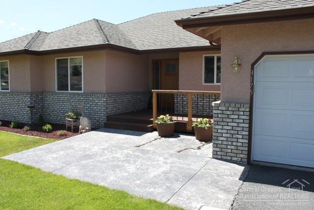 3175 Northeast Yellowpine Road Prineville, OR 97754 - Photo 2 of 20 Additional Photo