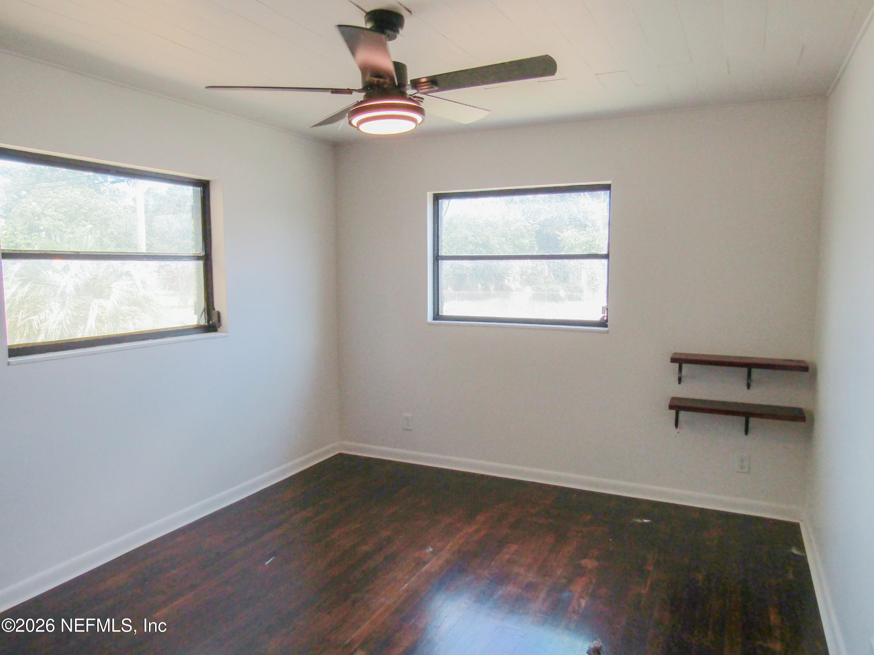 546 Baisden Road Jacksonville, FL 32218 - Photo 25 of 35 546 Baisden Rd-11