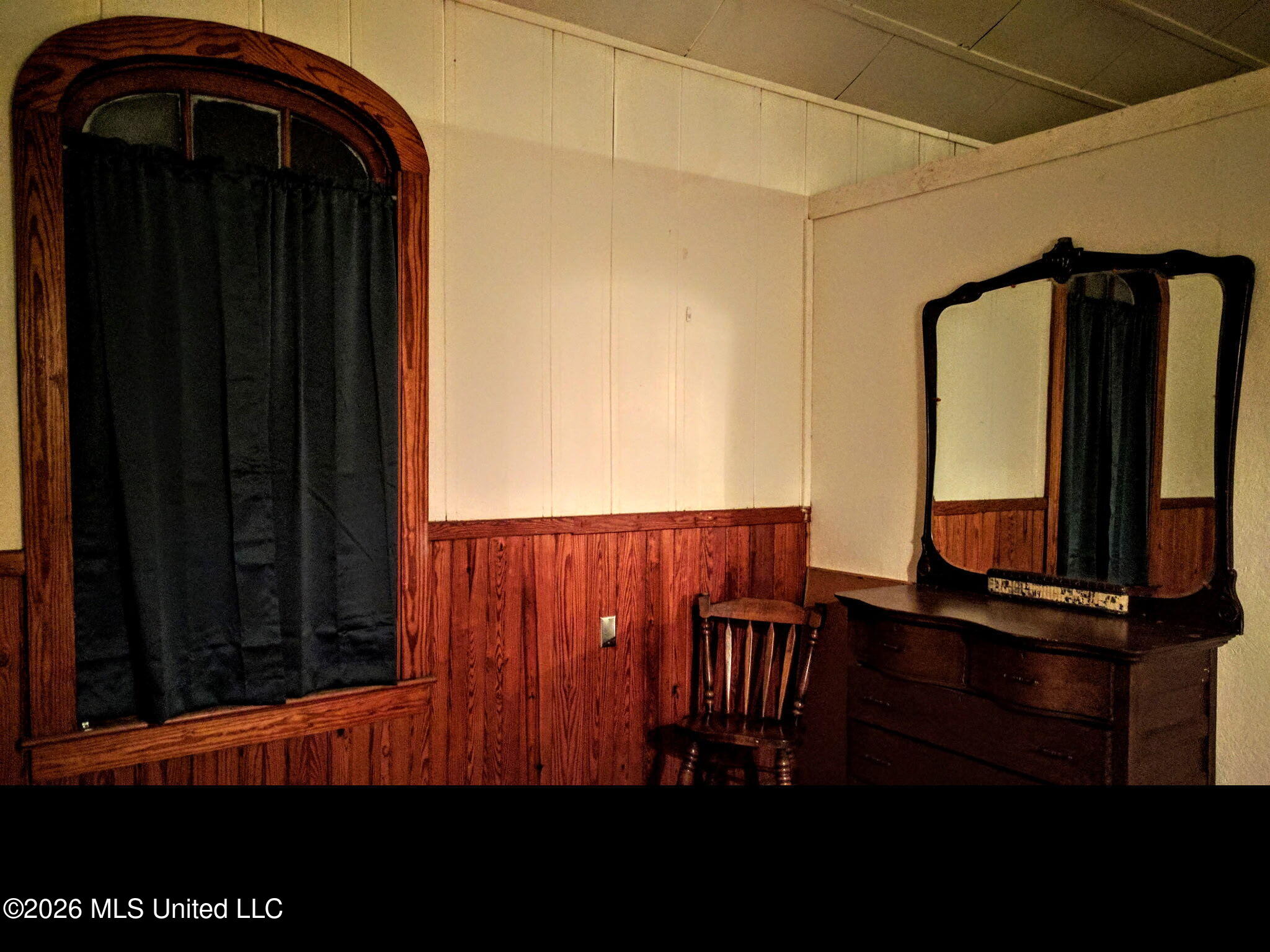 8531 Highway 481 Pulaski, MS 39152 - Photo 13 of 14 09bca537-603e-4364-b363-14020595f0dd-1_a