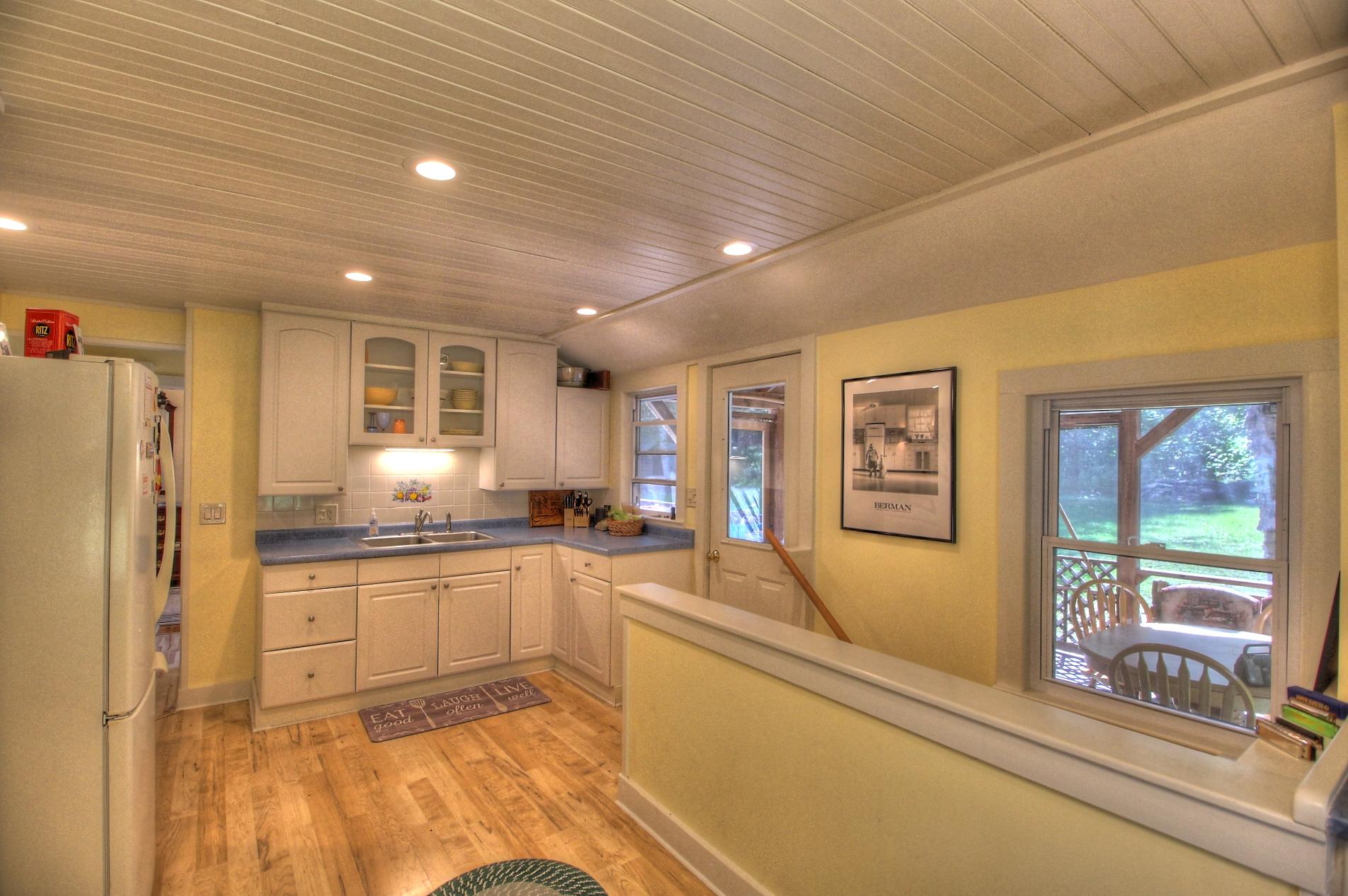 165 Rumford Road Oquossoc, ME 04964 - Photo 22 of 30 IMG_1299_300_301_Painterly