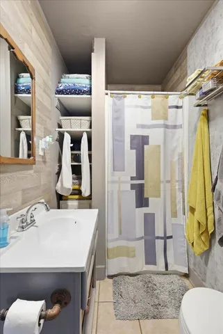 $268,000 | 1015 Long Island Road, New Hope, TN 37380