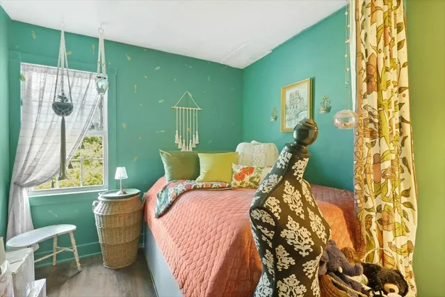 $268,000 | 1015 Long Island Road, New Hope, TN 37380