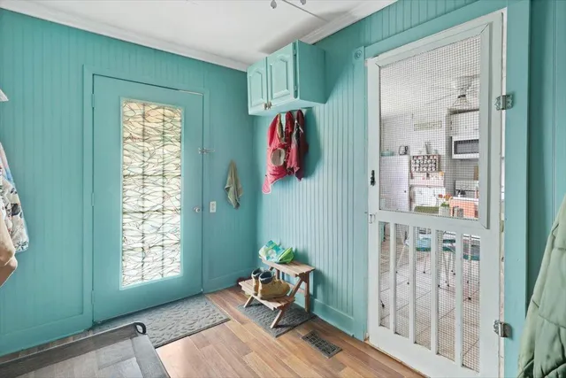 $268,000 | 1015 Long Island Road, New Hope, TN 37380