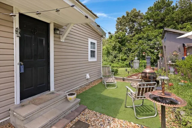 $268,000 | 1015 Long Island Road, New Hope, TN 37380