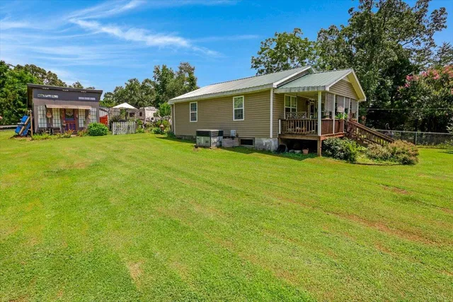 $268,000 | 1015 Long Island Road, New Hope, TN 37380