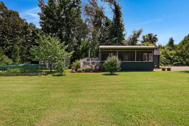 $268,000 | 1015 Long Island Road, New Hope, TN 37380