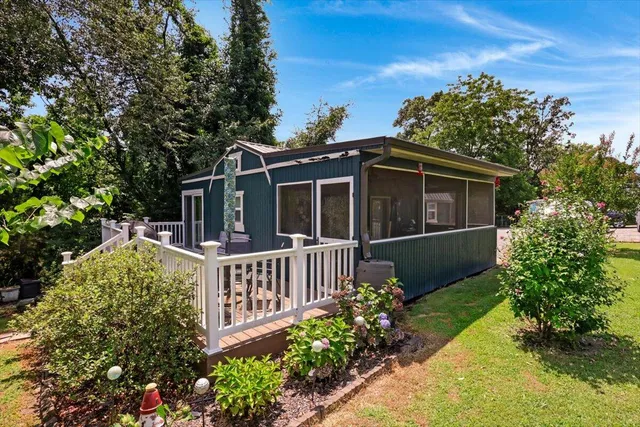 $268,000 | 1015 Long Island Road, New Hope, TN 37380