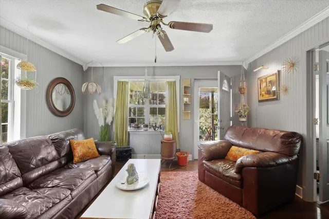 $268,000 | 1015 Long Island Road, New Hope, TN 37380