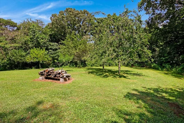 $268,000 | 1015 Long Island Road, New Hope, TN 37380