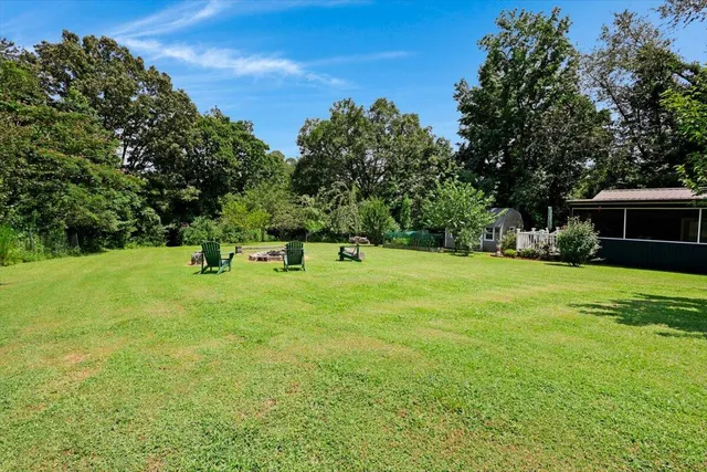 $268,000 | 1015 Long Island Road, New Hope, TN 37380